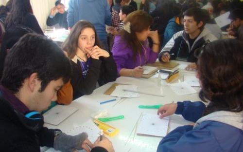 Talca-9.JPG
