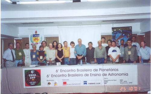 VI EBEA_Florianopolis_1.jpg