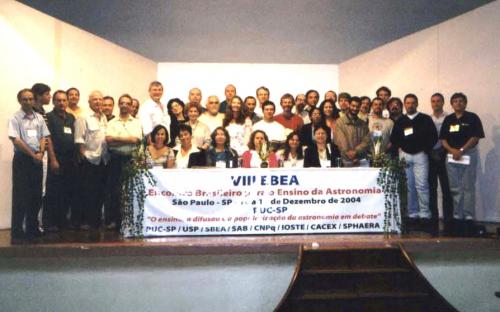 VIII EBEA_Sao Paulo_1.jpg