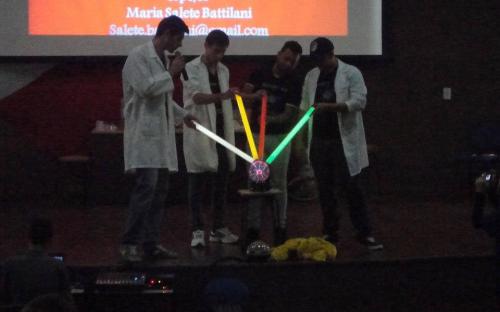 Videira 4.jpg