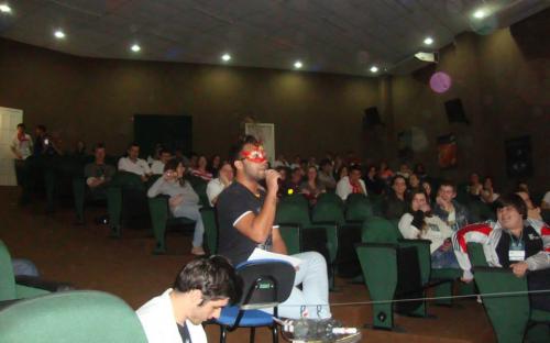 Videira 5.jpg