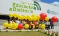 05-Sobral.jpg