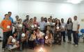 10-Teresina.JPG