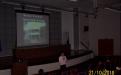 100_7613-1024x768.jpg