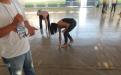12-Teresina.JPG
