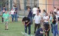 15-Teresina.JPG