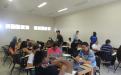 18-Maceió.JPG