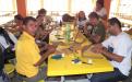 Anápolis 19.jpg