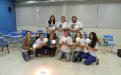 Anápolis-27.JPG