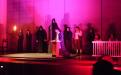 DSC00470-1024x768.jpg