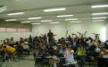 DSC00652-1024x768.jpg