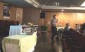 DSC02524a.jpg