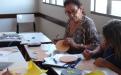 DSC02542.jpg