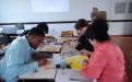 DSC02548.jpg