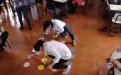 DSC02559.jpg
