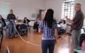 DSC02561.jpg