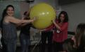DSC02663.jpg