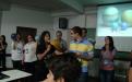 DSC02664.jpg