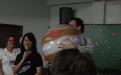 DSC02665.jpg