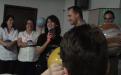 DSC02666.jpg