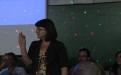 DSC02670.jpg