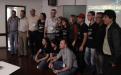 DSC02675.jpg