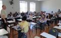DSC09310.jpg