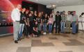 DSC09338.jpg