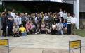 IMG_0992-1024x682.jpg