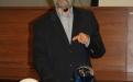 IMG_1010-682x1024.jpg