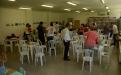 João Pessoa 20.JPG