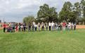 Junqueirópolis-25.JPG