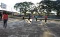 Junqueirópolis-27.JPG