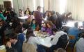 Talca-12.JPG