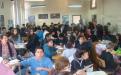 Talca-13.JPG