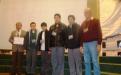 Talca-19.JPG