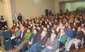 Talca-2.JPG