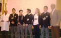 Talca-21.JPG