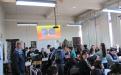 Talca-29.JPG