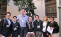 Talca-30.JPG